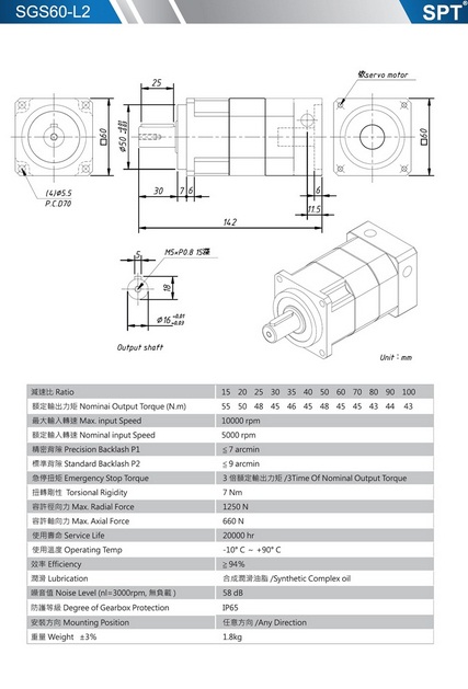 SGS60-L2減速機.jpg