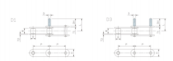 不鏽鋼 D1 & D3 配件鏈條-1.png