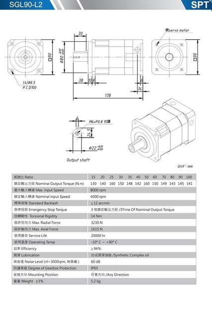 SGL90-L2減速機.jpg