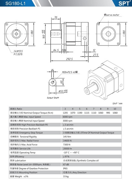 SG180-L1減速機.png