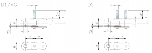 D1 & D3 配件鏈條.png