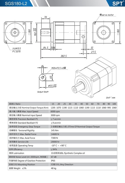 SGS180-L2減速機.jpg