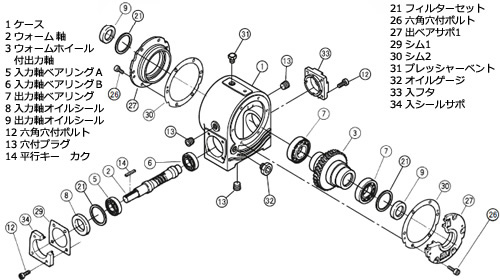 SWJ.SWJM系列-1.jpg