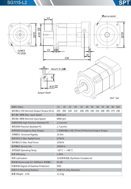 SG115-L2減速機.png