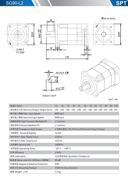 SG90-L2減速機.jpg