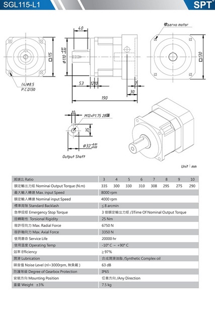 SGL115-L1減速機.jpg