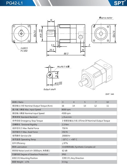 PG42-L1減速機.jpg