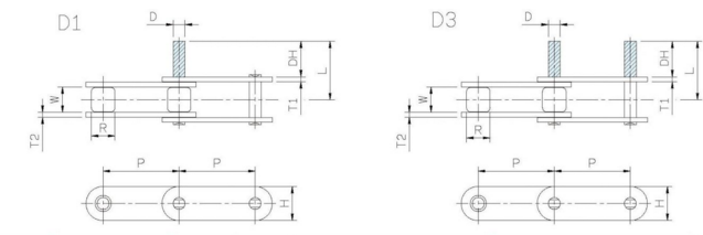 D1 & D3 配件輸送鏈條.png