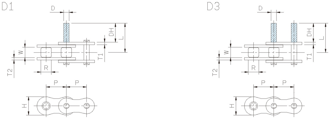 D1 & D3 配件不鏽鋼鏈條.png