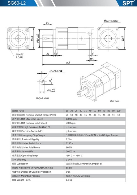 SG60-L2減速機.jpg