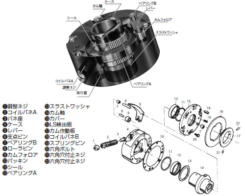 TGM系列-1.jpg