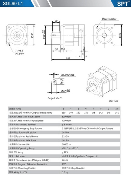 SGL90-L1減速機.jpg