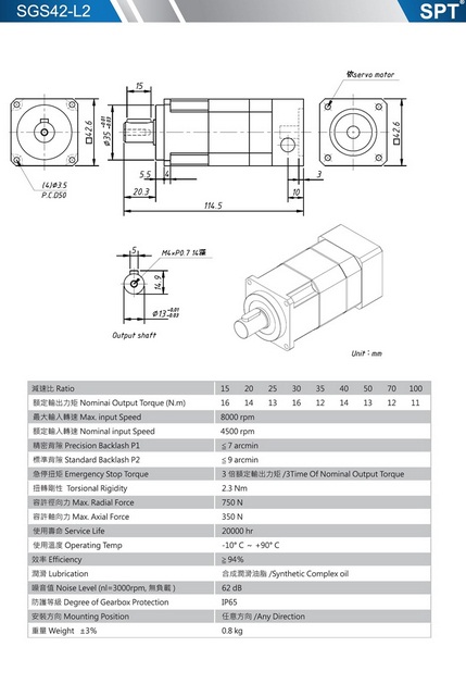 SGS42-L2減速機.jpg