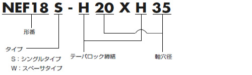 NEF 動力鎖連結-2.jpg