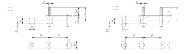 D1 & D3 配件不鏽鋼輸送鏈條.png