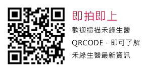 qr.png
