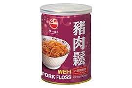 味一main_12.png