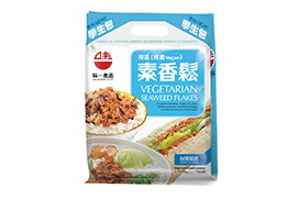 味一main_13.png