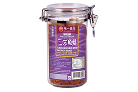 味一main_07.png