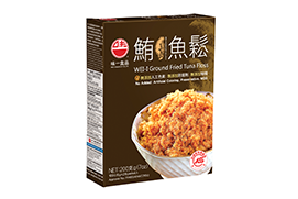 味一main_05.png
