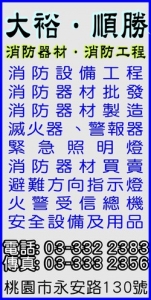 1020564-1-1358302451.jpg