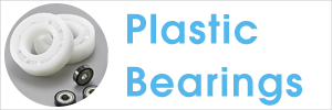 Plastic-Bearings.png