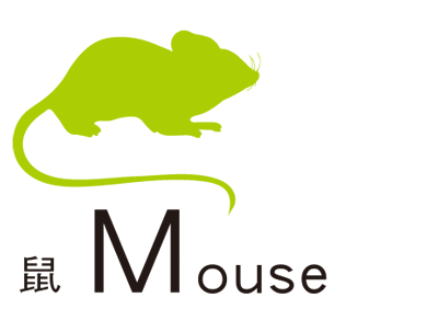 mouse.png