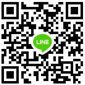 SLC Line QRcode.jpg