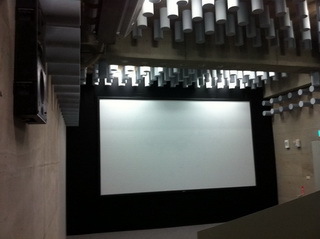 吸音柱 (3).jpg