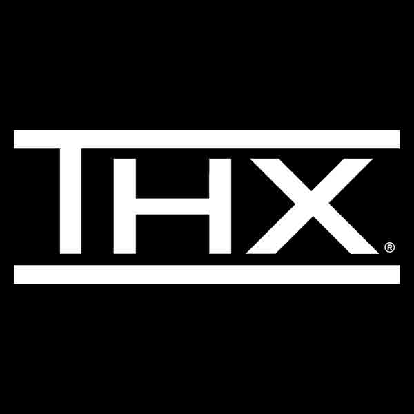 thx_logo.jpg