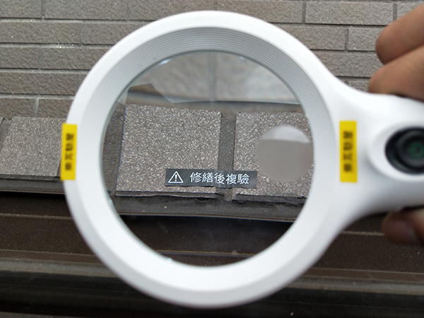 INDEX-樂菁實業有限公司1-5.jpg