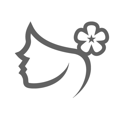 Q&A-icon.png