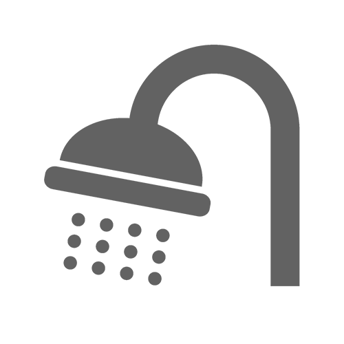 設備-icon.png