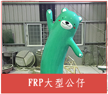 02.png