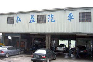 about1.jpg