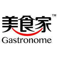 美食家logo.png