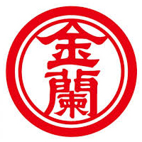 金蘭logo.png