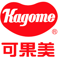 可果美logo.png