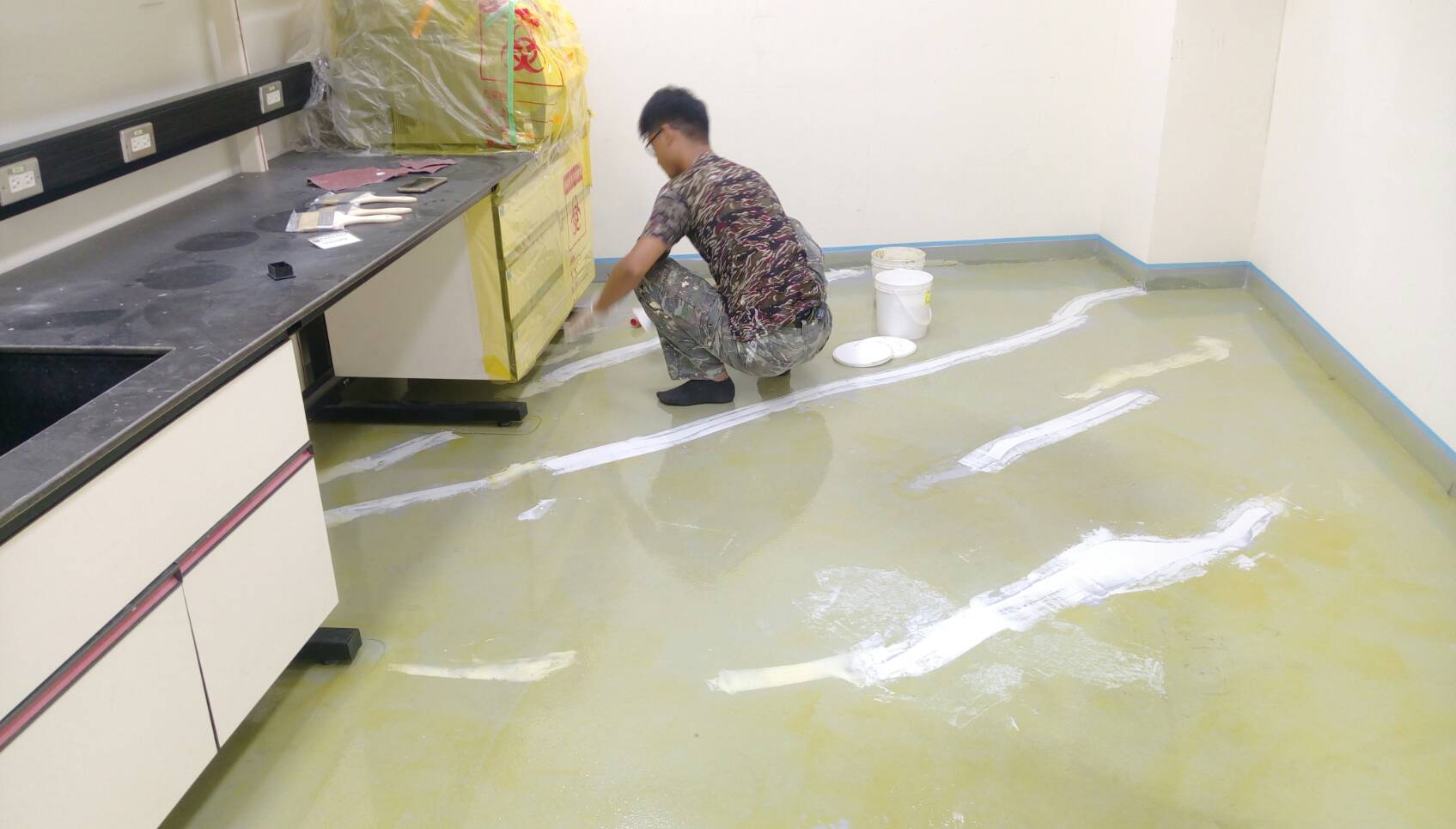 EPOXY地板工程.jpg