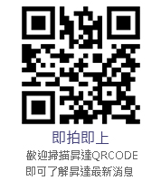 QR.jpg