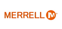 merrellm.jpg