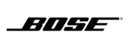 bose.jpg