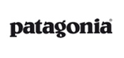 patagonia.jpg