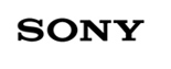 sony.jpg