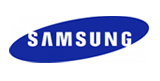 samsung.jpg