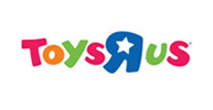 toyrus.jpg