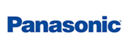 panasonic.jpg