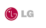 lg.jpg