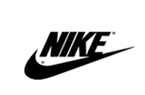 nike.jpg
