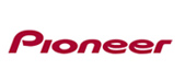 pioneer.jpg